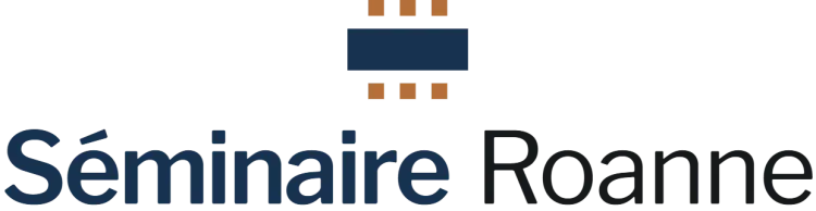 Séminaire Roanne